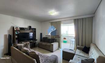 Imagem: Condomínio Castello da Villa - Adrianópolis