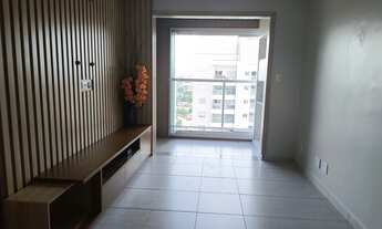 Imagem 2: Condomínio Key Biscayne - Aleixo