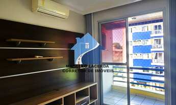 Imagem: Condomínio Bosque dos Ingleses - Chapada