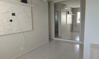 Imagem 6: Condomínio Key Biscayne - Aleixo