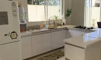 Imagem 4: Condomínio Reserva do Parque - Ponta Negra