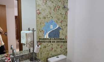 Imagem 5: Condomínio Gran Vista - Ponta Negra