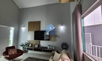 Imagem 7: Condomínio Ponta Negra II - Ponta Negra