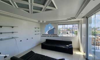 Imagem 3: Condomínio Infante D Henrique - Centro