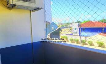 Imagem 5: Florença Residencial Park - Aleixo