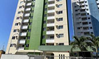 Imagem: Condomínio Villa Dei Fiori - Chapada