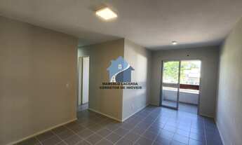 Imagem: Condomínio Parque dos Ingleses - Chapada