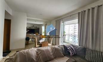 Imagem 4: Condomínio Gran Vista - Ponta Negra