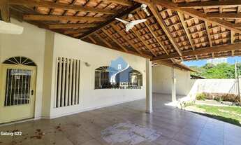 Imagem: Condomínio Aripuanã - Dom Pedro