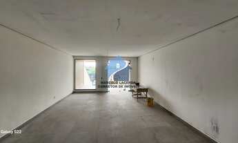 Imagem 7: Ponto Comercial no Shangrilá - Parque 10 de Novembro