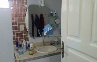 Imagem 7: Condomínio Parque Das Samambaias - Parque 10 de Novembro