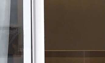 Imagem 3: Condomínio Everest - Centro