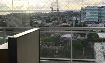 Imagem 4: Condomínio Everest - Centro