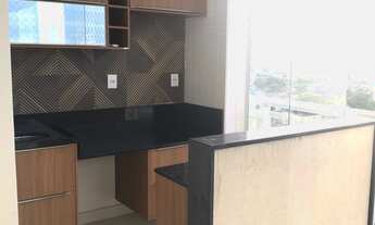 Imagem 2: Condomínio Everest - Centro