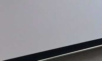 Imagem 5: Condomínio Everest - Centro