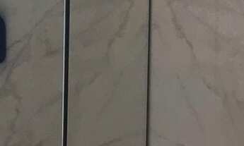 Imagem 7: Condomínio Everest - Centro