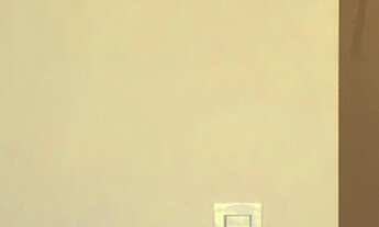 Imagem 6: Condomínio Everest - Centro