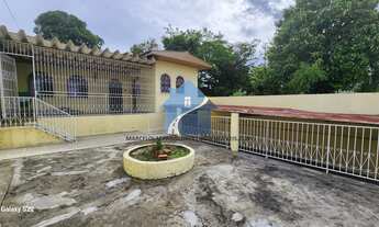 Imagem: Imóvel - Nossa Senhora das Graças