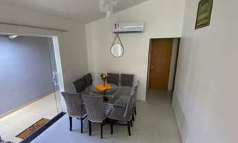 Imagem 5: Condomínio Nascente do Tarumã - Tarumã