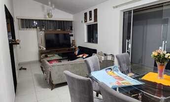 Imagem 7: Condomínio Nascente do Tarumã - Tarumã