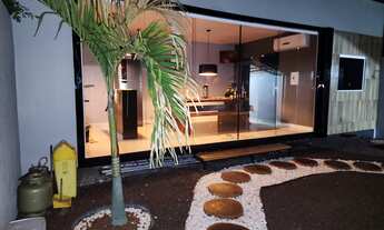 Imagem 4: Condomínio Nascente do Tarumã - Tarumã