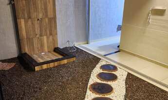 Imagem 2: Condomínio Nascente do Tarumã - Tarumã