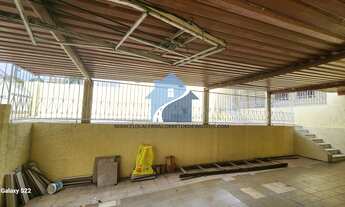 Imagem 4: Imóvel - Nossa Senhora das Graças