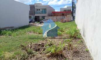 Imagem: Condominio Shizen I - Parque 10 de Novembro