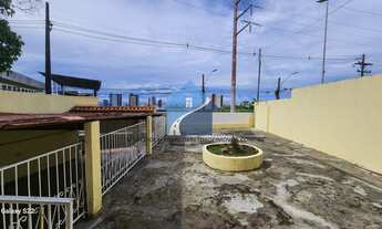 Imagem 6: Imóvel - Nossa Senhora das Graças