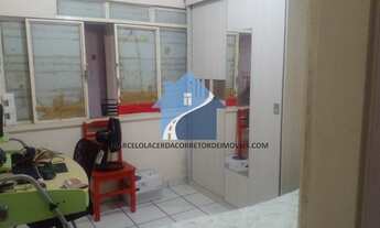 Imagem 4: Casa no Conjunto Pindorama - Parque 10 de Novembro