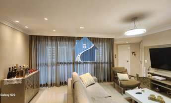 Imagem 3: Privilege Club Residence - Adrianópolis