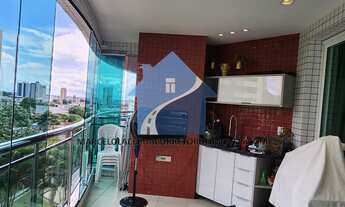 Imagem 7: Privilege Club Residence - Adrianópolis