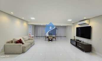 Imagem: Condomínio Singolare - Adrianópolis