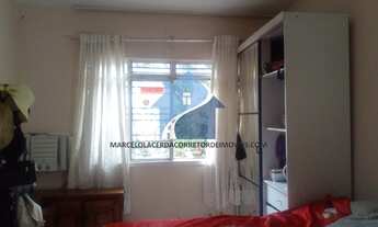 Imagem 7: Casa no Conjunto Pindorama - Parque 10 de Novembro