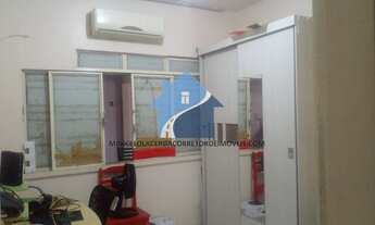 Imagem 5: Casa no Conjunto Pindorama - Parque 10 de Novembro