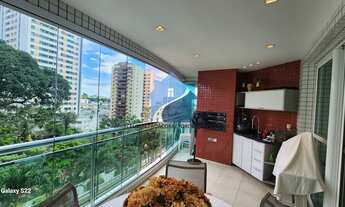 Imagem 6: Privilege Club Residence - Adrianópolis