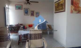 Imagem 2: Casa no Conjunto Pindorama - Parque 10 de Novembro