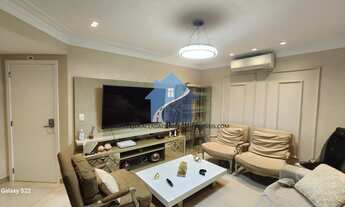 Imagem 4: Privilege Club Residence - Adrianópolis