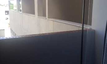 Imagem 7: SALA COMERCIAL em INDAIATUBA - SP, KENNEDY OFFICE