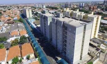 Imagem: APARTAMENTO RESIDENCIAL em INDAIATUBA