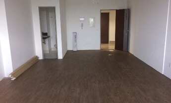 Imagem 5: SALA COMERCIAL em INDAIATUBA - SP, VILA CASTELO BRANCO