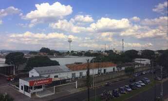 Imagem 6: SALA COMERCIAL em INDAIATUBA - SP, VILA CASTELO BRANCO
