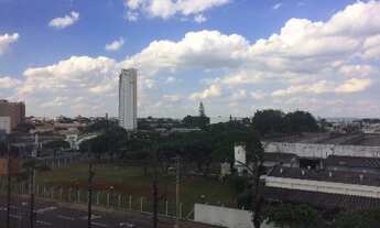 Imagem 7: SALA COMERCIAL em INDAIATUBA - SP, VILA CASTELO BRANCO