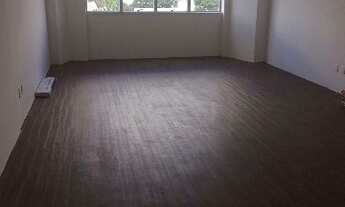 Imagem 2: SALA COMERCIAL em INDAIATUBA - SP, VILA CASTELO BRANCO