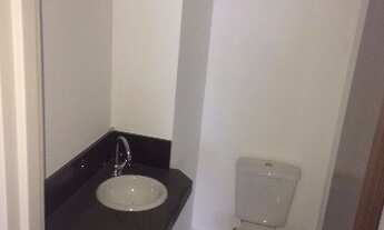 Imagem 3: SALA COMERCIAL em INDAIATUBA - SP, VILA CASTELO BRANCO