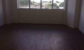 Imagem 4: SALA COMERCIAL em INDAIATUBA - SP, VILA CASTELO BRANCO