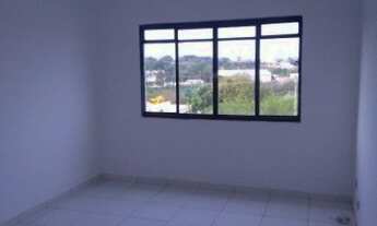 Imagem: APARTAMENTO RESIDENCIAL em INDAIATUBA