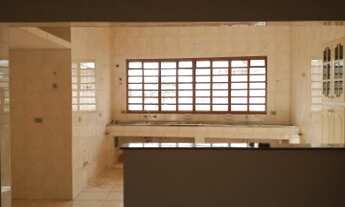 Imagem 6: CASA RESID/COML em INDAIATUBA - SP, JARDIM MOACYR ARRUDA