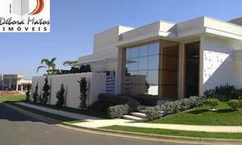 Imagem 2: CASA RESIDENCIAL em INDAIATUBA - SP, JARDIM RESIDENCIAL SANTA CLARA