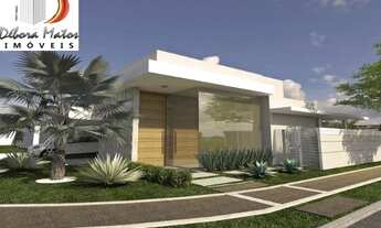 Imagem 3: CASA RESIDENCIAL em INDAIATUBA - SP, JARDIM RESIDENCIAL SANTA CLARA